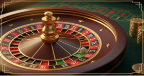 香草姐姐B站头像